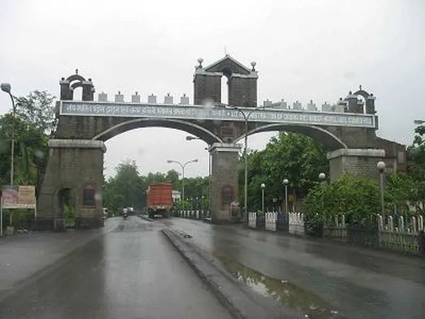 Silvassa