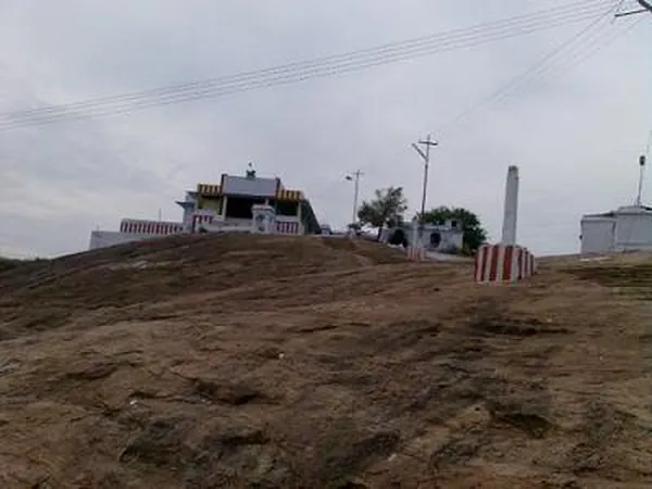 Sivagiri