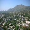 Solan