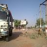 Suratgarh