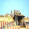 Tiruttani