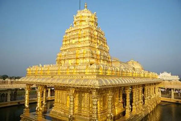 Delhi Gate (Vellore)