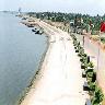 1460541392_Yanam.jpg