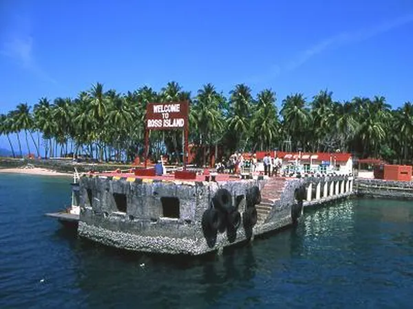 Coorg