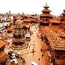 Kathmandu