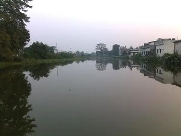 Khatima