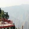 Mussoorie