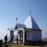 Jwala Devi Temple