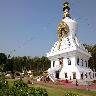 Buddha Temple