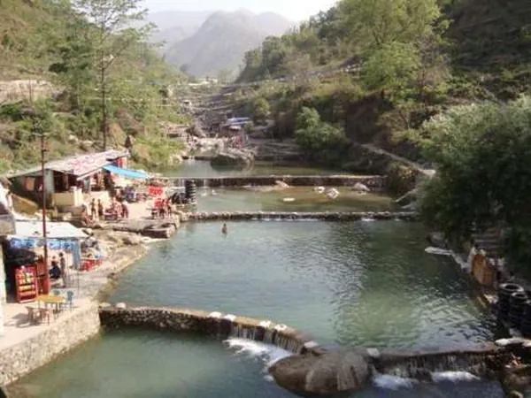 Sahastradhara