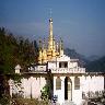 Santala Devi Temple