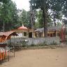 Laxman Siddh Temple