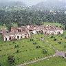 Forest Research Institute