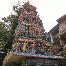 Neelkanth Mahadev Temple