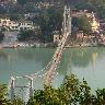 Ram Jhula