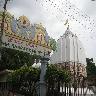 Bharat Mandir