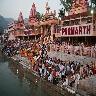 Rishikesh