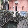 Ragunath Temple