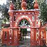 Virbhadra Temple