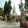 Haridwar