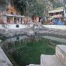 Bhimgoda Kund