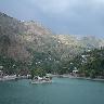 Bhimtal Lake