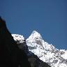 Neelkanth Peak 