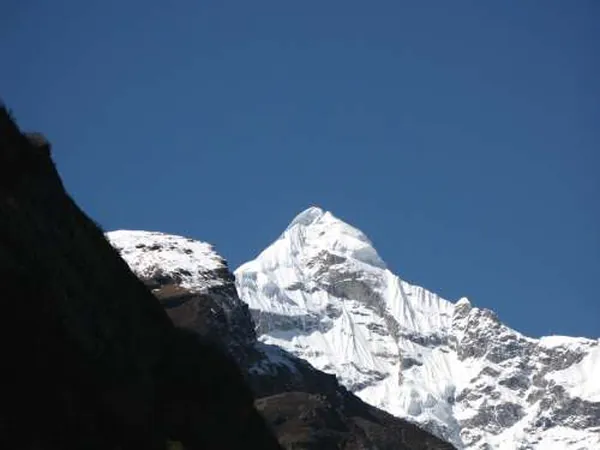 Badrinath