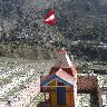 Mata Murti Temple