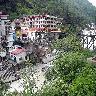 Govindghat 