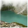 Kak Bhusundi Lake