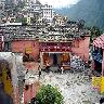 Joshimath