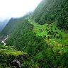 Nanda Devi National Park