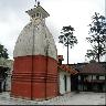 Kyunkaleshwar Mahadev Temple