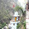 Durga Devi Temple