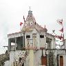 Chandrabadni Devi Temple