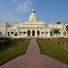 IIT Roorkee