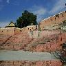 Pithoragarh Fort