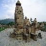 Baijnath Temple