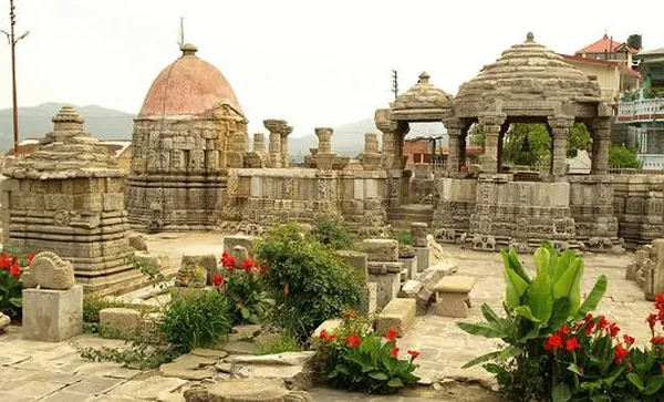 Champawat