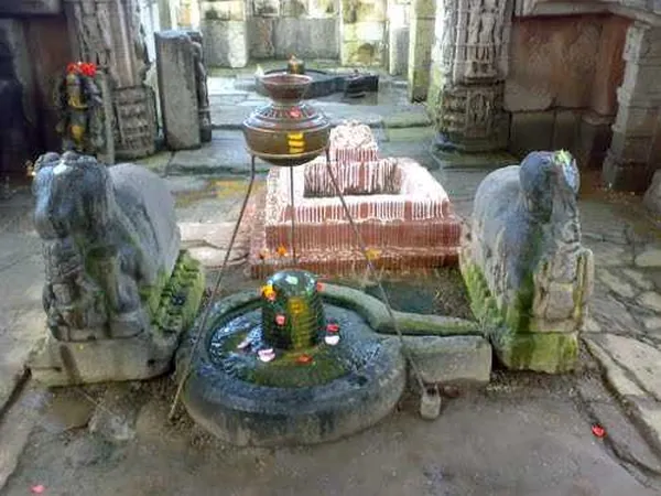 Champawat