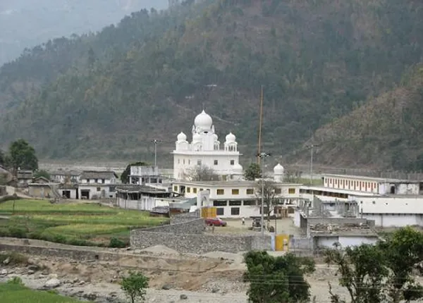 Champawat