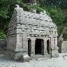 Jagannath Temple