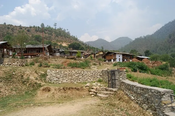 Purola