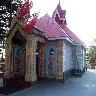 Shimla