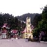 Shimla