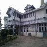 Shimla State Museum