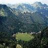 Shimla