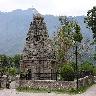 Basheshwar Mahadev Temple