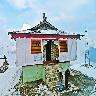 Bijli Mahadev Temple